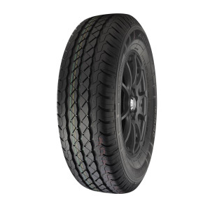 Pneu Camionnette APLUS 195/70R15 104R A867 iON Evo SUV