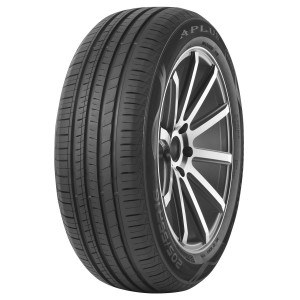 Pneu APLUS 175/55R15 77H A609 A608