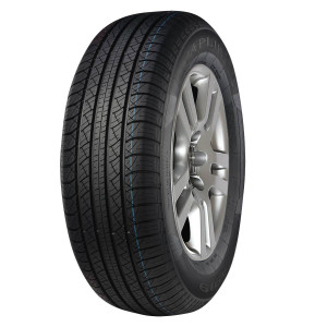 Pneu APLUS 235/55R18 104H A919 XL MUDTERRAINA929