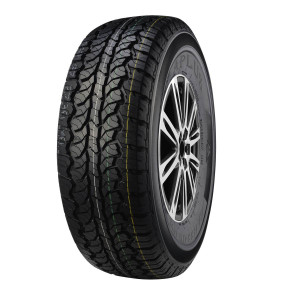 Pneu 4X4 APLUS 225/70R16 101T Allterraina929 A919
