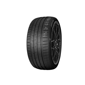 Pneu APLUS 195/55R20 95H A610 XL A610