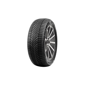 Pneu 4 Saisons APLUS 225/45R17 94W As909 XL AS909