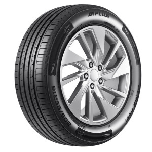 Pneu APLUS 175/70R12 80T Aerix Fs01 AERIX FS01