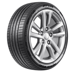 Pneu APLUS 235/55R18 104W Aerix Rs01