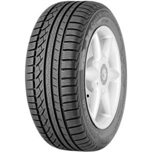 Pneu 4 Saisons CONTINENTAL 205/60R16 96V ContiContact TS 815 ContiSeal XL ContiSportContact 3