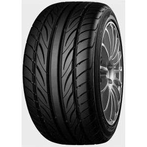 Pneu YOKOHAMA 215/40R16 86W S.Drive As01 Advan Sport V105S