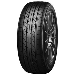 Pneu Yokohama 215/50R17 91V Advan A10E Advan Sport V103S
