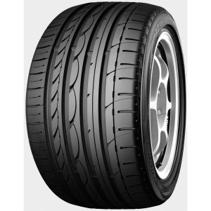 Pneu Yokohama 235/50R17 100W Advan Sport V103 Advan Sport V103S