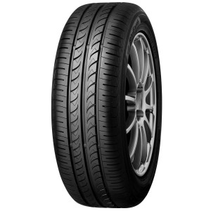 Pneu Yokohama 195/55R15 85V Bluearth Ae01A C.Drive2 AC02