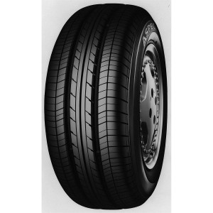 Pneu Yokohama 215/65R16 98H Aspec A349A BluEarth-A AE50 CHELSEA.F.C