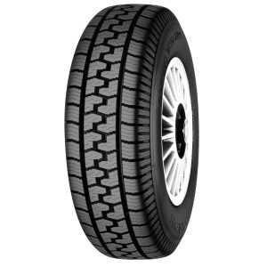 Pneu Camionnette Yokohama 225/70R15 112R Super Van Y354 BluEarth AE01B