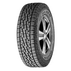 Pneu 4X4 Nexen 205/70R15 104T Roadian AT Geolandar H/T G056
