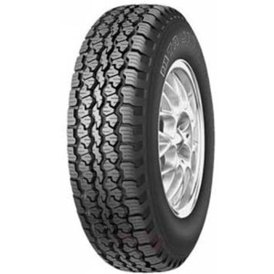 Pneu 4X4 NEXEN 205/80R16 110S Roadian At Neo XL Geolandar H/T G056
