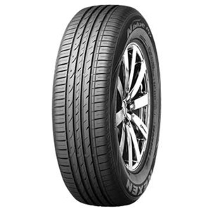Pneu Nexen 185/60R15 84H NBlue HD NBLUE ECO