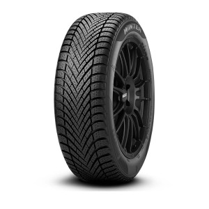 Pneu Hiver PIRELLI 155/65R14 75T CINTURATO WINTER Winter SottoZero 3