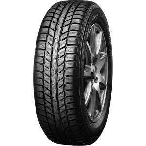 Pneu Hiver YOKOHAMA 155/80R13 79T W.Drive V903 Alpin A4