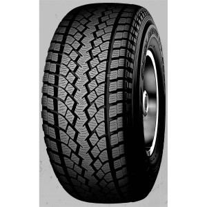 Pneu 4X4 Hiver YOKOHAMA 275/65R17 115T Geolandar I/T+ G071 W.Drive V903