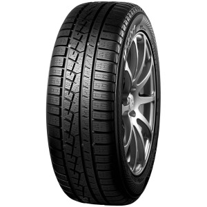 Pneu Runflat Hiver YOKOHAMA 205/55R16 91H W.Drive V902A W.Drive V902A