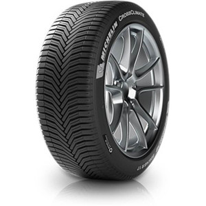 Pneu 4 Saisons MICHELIN 235/45R18 98Y Crossclimate XL CrossClimate SUV