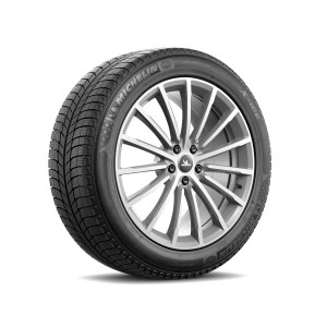 Pneu Hiver MICHELIN 245/45R19 102H X-Ice Xi3 XL Pilot Alpin PA4
