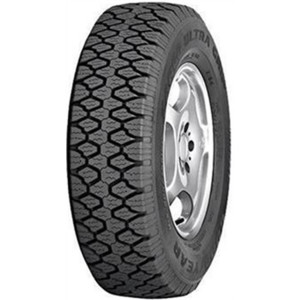 Pneu camionnette GOODYEAR 215/75R16 116Q Cargo Ultra Grip G124 Winter Sport 5 SUV