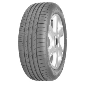 Pneu GOODYEAR 205/55R16 94V Efficientgrip Performance XL EfficientGrip SUV