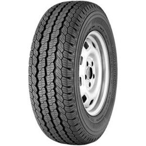 Pneu camionnette 4 Saisons Continental 215/60R16 103T VanContact 4Season ContiVanContact 100
