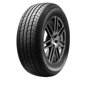 Pneu 4X4 Rovelo 205/70R15 96H Road Quest HT Radial RA08