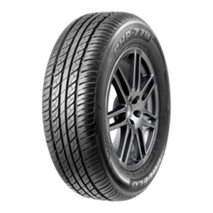 Pneu Rovelo 175/70R14 84T RHP780 Radial RA08