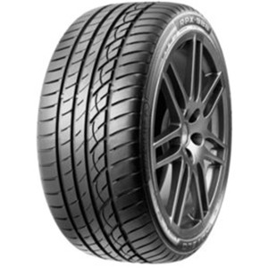 Pneu Rovelo 235/40R18 95W RPX-988 XL RPX-988