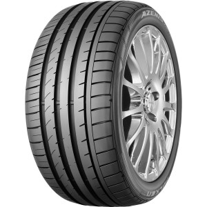 Pneu Falken 255/40R19 100Y Fk510 XL Linam Van01