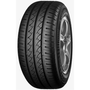 Pneu Yokohama 185/65R15 92T A.Drive Aa01 BluEarth-ES ES32
