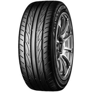 Pneu Yokohama 225/50R16 92W Advan Fleva V701 BluEarth-ES ES32