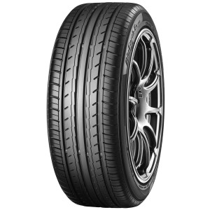 Pneu Yokohama 225/45R17 94V Bluearth-Es Es32A BluEarth-ES ES32