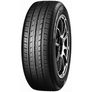 Pneu Yokohama 215/40R17 87V Bluearth-Es Es32 BluEarth-A AE50
