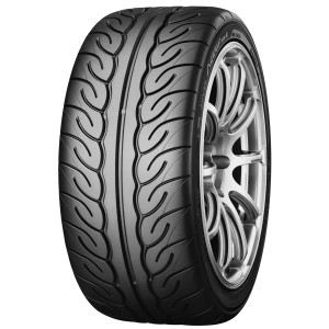 Pneu Yokohama 205/45R16 83W Advan Neova Ad08R Advan A052