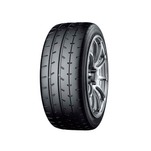 Pneu Yokohama 235/40R18 95Y Advan A052 XL Advan A052