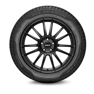 Pneu 4 Saisons PIRELLI 215/55R17 98W CINTURATO ALL SEASON XL Cinturato All Season Plus