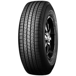 Pneu 4X4 Yokohama 255/60R18 112V Geolandar Ht-S G056 XL Geolandar HT S G056