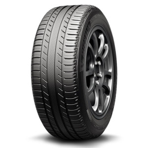 Pneu 4 Saisons MICHELIN 235/65R18 106H Premier LTX Latitude X-Ice North LXIN2+