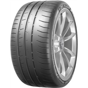 Pneu DUNLOP 325/30R21 108Y Sport Maxx Race 2 Porsche XL Sport Maxx Race 2