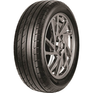 Pneu Hiver Tracmax 235/55R17 103V Ice-Plus S210 XL S210
