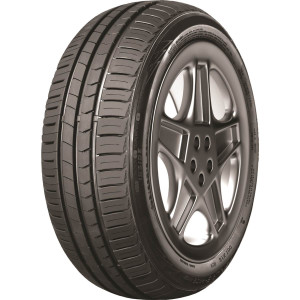 Pneu Tracmax 195/65R14 89H X-Privilo TX 2 X-Privilo TX 2