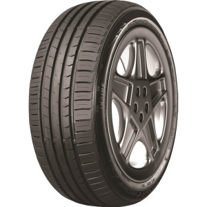 Pneu Tracmax 195/50R16 84V X-Privilo TX 1 X-Privilo TX 2
