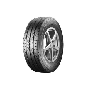 Pneu camionnette UNIROYAL 215/75R16 113R Rain Max 3 ContiSportContact 5