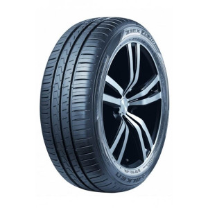 Pneu FALKEN 215/40R17 87W ZE310EC XL ZE310