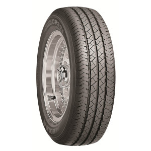 Pneu Nexen 235/60R17 106H CP521 XL RA A/T Neo