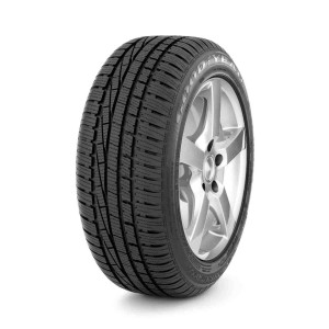 Pneu 4X4 Hiver GOODYEAR 275/45R20 110V Ultragrip Performance Suv Gen-1 XL Vector 4Seasons Gen-2