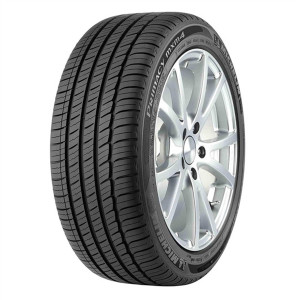 Pneu Runflat 4 Saisons MICHELIN 225/45R17 90V PRIMACY MXM4 ZP AllSeasonMax