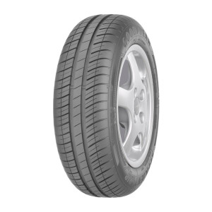 Pneu GOODYEAR 185/60R15 88T EfficientGrip Compact XL DuraGrip